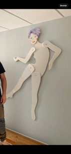 Miniatyrbild
