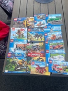 Miniatyrbild