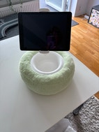 Miniatyrbild