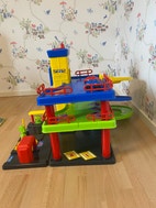 Miniatyrbild