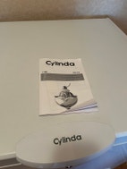 Miniatyrbild