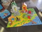 Miniatyrbild
