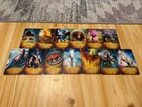 Miniatyrbild