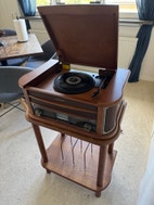Miniatyrbild