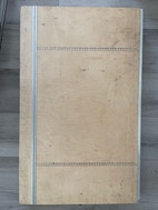 Miniatyrbild