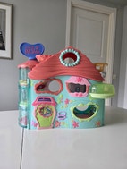 Miniatyrbild