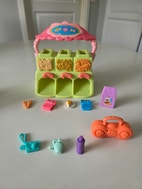 Miniatyrbild