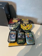 Miniatyrbild