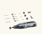 Miniatyrbild