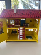 Miniatyrbild