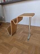 Miniatyrbild