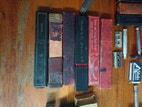 Miniatyrbild