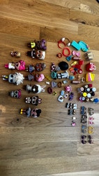 Miniatyrbild