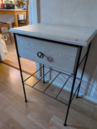 Miniatyrbild