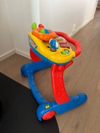 Miniatyrbild