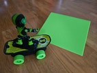 Miniatyrbild