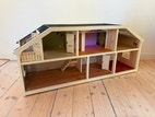 Miniatyrbild