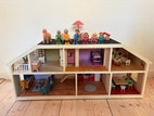 Miniatyrbild