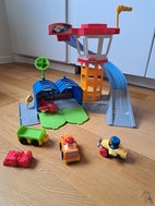 Miniatyrbild
