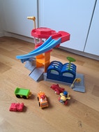 Miniatyrbild
