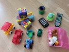 Miniatyrbild