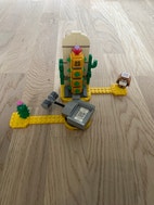 Miniatyrbild