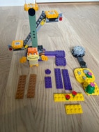 Miniatyrbild