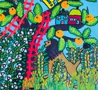 Miniatyrbild