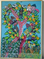 Miniatyrbild