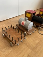 Miniatyrbild
