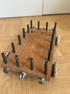 Miniatyrbild
