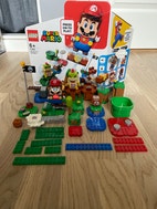 Miniatyrbild