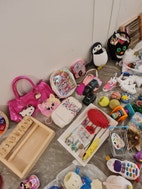 Miniatyrbild