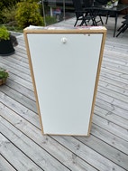 Miniatyrbild