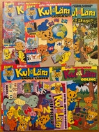 Miniatyrbild