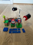 Miniatyrbild