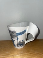 Miniatyrbild