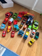 Miniatyrbild