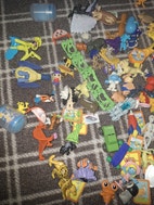Miniatyrbild