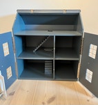Miniatyrbild