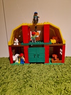 Miniatyrbild