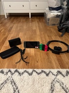 Miniatyrbild