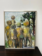 Miniatyrbild