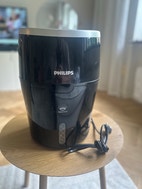 Miniatyrbild