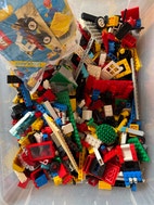 Miniatyrbild