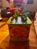 Miniatyrbild