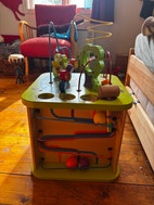 Miniatyrbild