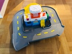 Miniatyrbild