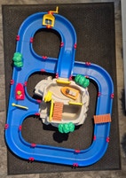 Miniatyrbild