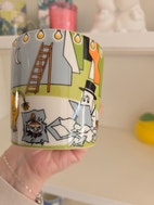 Miniatyrbild
